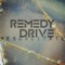 Resuscitate Me - Remedy Drive lyrics