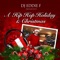 Drizzy Christmas 1.0 (Hip Hop Sing Along Version) - DJ Eddie F lyrics