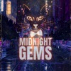 Midnight Gems - EP