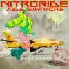 Nitroride song lyrics