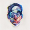 Collage - Single
