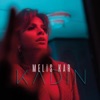 Melis Kar - Kadın
