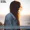 Maybe (feat. Dj Iljano & Catalin) - ReMan lyrics