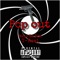 Popout (feat. T-Real) - Melo Da Don lyrics