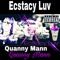 Mann Down (feat. 2kuppz) - Quanny Mann lyrics