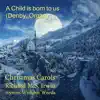 A Child Is Born To Us - Single album lyrics, reviews, download