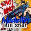 Kill Shot - Single