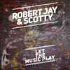 Let the Music Play - EP