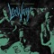 Kingpin - Leeway lyrics