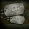 Bacchanal Army - Single album lyrics, reviews, download