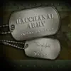 Stream & download Bacchanal Army - Single