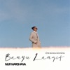 Banyu Langit - Single