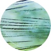 Octal Industries - When It Rains It Pours
