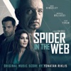 Spider in the Web (Original Music Score) artwork