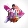 Israel Salazar - Avante