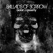 Ballads of Sorrow
