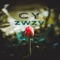 Zwzv - Cy lyrics
