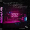 Bansuri - Single