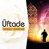 Üftade artwork