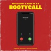 Booty Call - Single