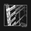 July Talk - The News