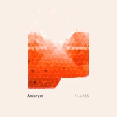 Flares - EP artwork