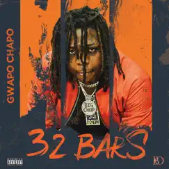 32 Bars Song Lyrics