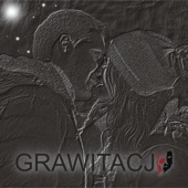 Grawitacja artwork