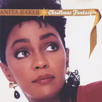 Frosty's Rag by Anita Baker song reviws