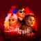 Siento Por Ciento (feat. Tassia Reis) - CARDELLINO lyrics