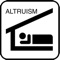 Altruism - Steve Shapiro lyrics