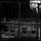 Prorsus - 3Tekk lyrics