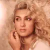 Tori Kelly