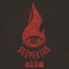 Despertar - Single