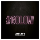 #GoLow (feat. Kaleevi & Valentina) artwork
