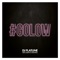 #GoLow (feat. Kaleevi & Valentina) artwork