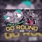 Go Round (feat. Jay Villain) - Flock to Murder lyrics