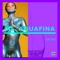 Ms. Aquafina (feat. Asoova) - Ice Tr3 lyrics