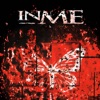 Inme