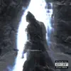 Dark Knight - Single album lyrics, reviews, download