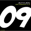 Bombilla - Single album lyrics, reviews, download