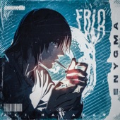 Frio artwork