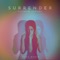 Surrender - Natalie Taylor lyrics
