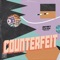 Counterfeit - Abstract & Dylan Reese lyrics