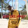 Look Like Money (Haska Remix) - Single album lyrics, reviews, download