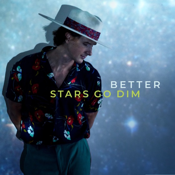 Cover artwork for I Believe