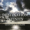 Destination Infinity - Single