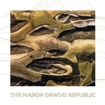 The Mabon Dawud Republic - Ballada