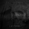 Lustrum - EP, 2019
