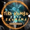 Telema na mona Kembo - Junior Mamay Asaph lyrics